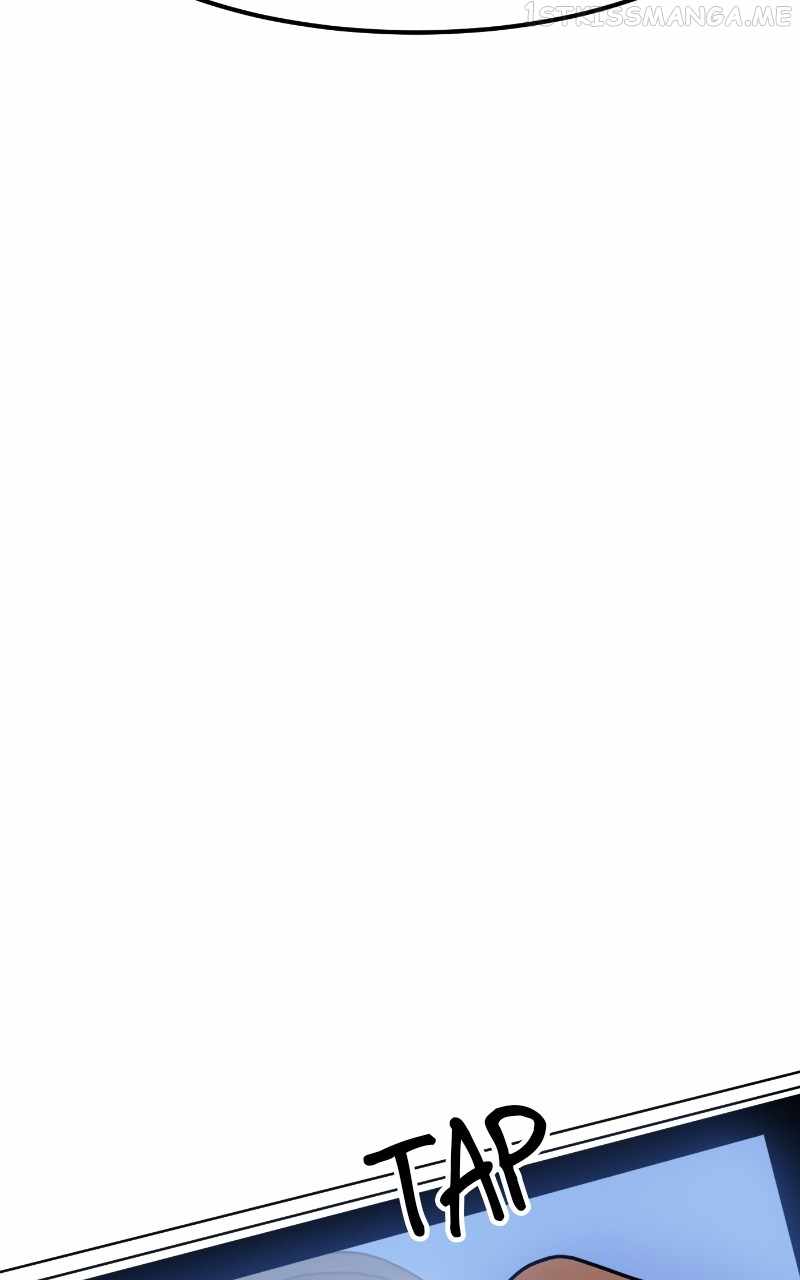 Double Click chapter 67 page 25