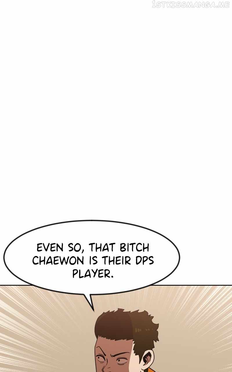 Double Click chapter 67 page 33