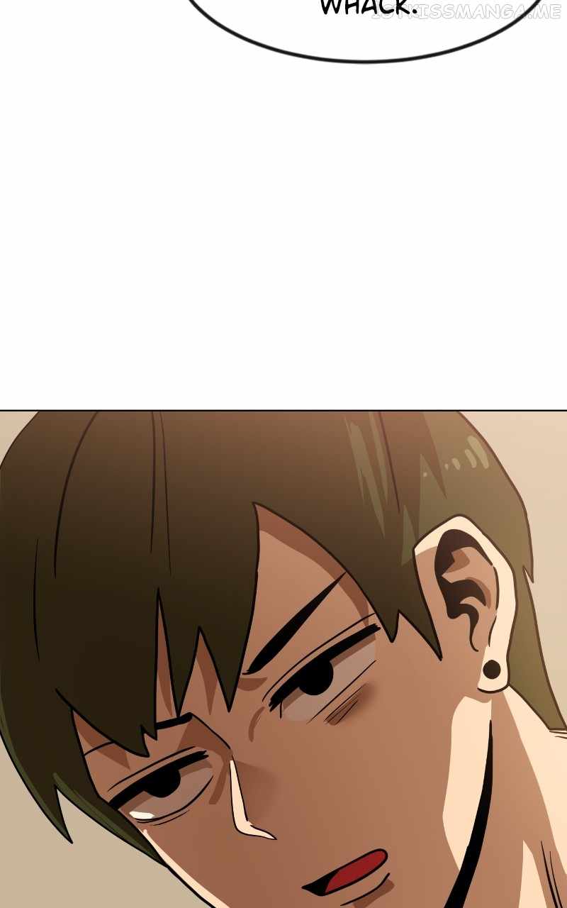 Double Click chapter 67 page 36