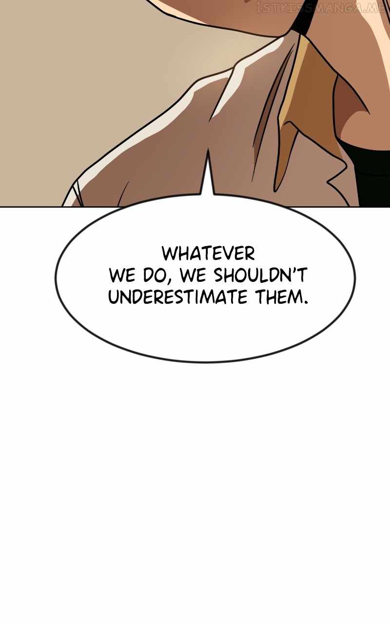 Double Click chapter 67 page 37