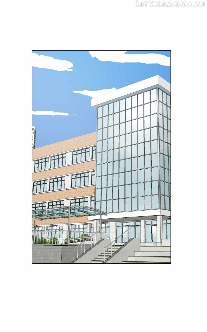 Double Click chapter 67 page 39