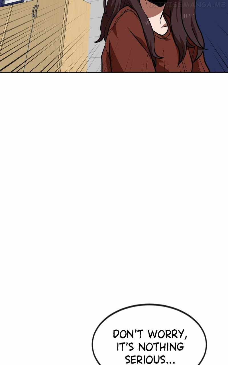 Double Click chapter 67 page 41