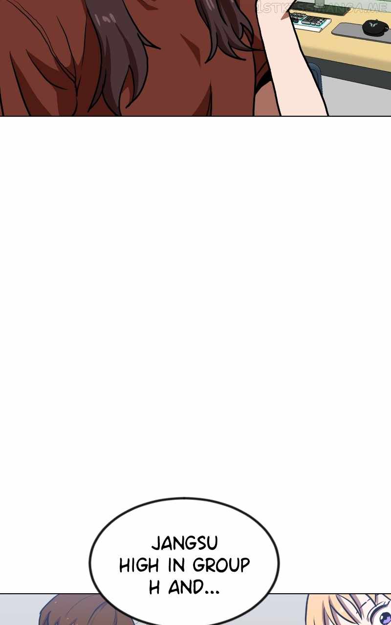 Double Click chapter 67 page 44