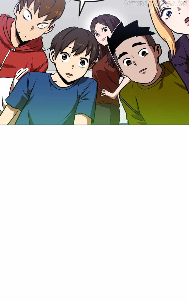 Double Click chapter 67 page 45