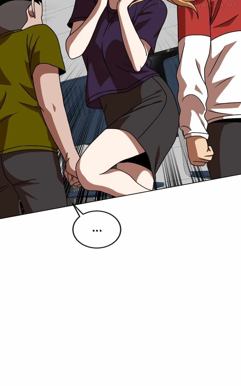 Double Click chapter 67 page 51