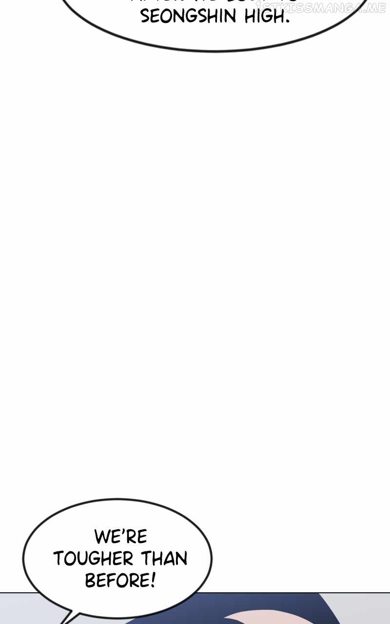 Double Click chapter 67 page 54