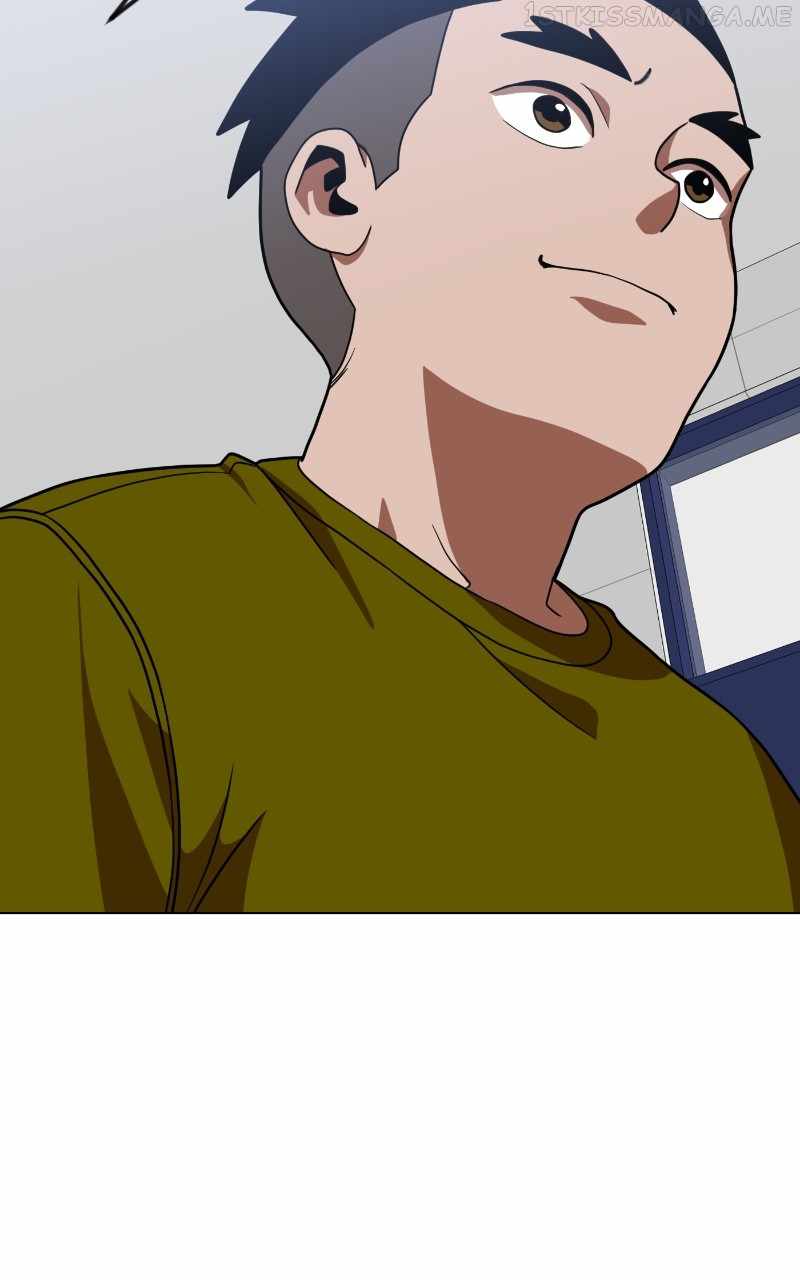 Double Click chapter 67 page 55