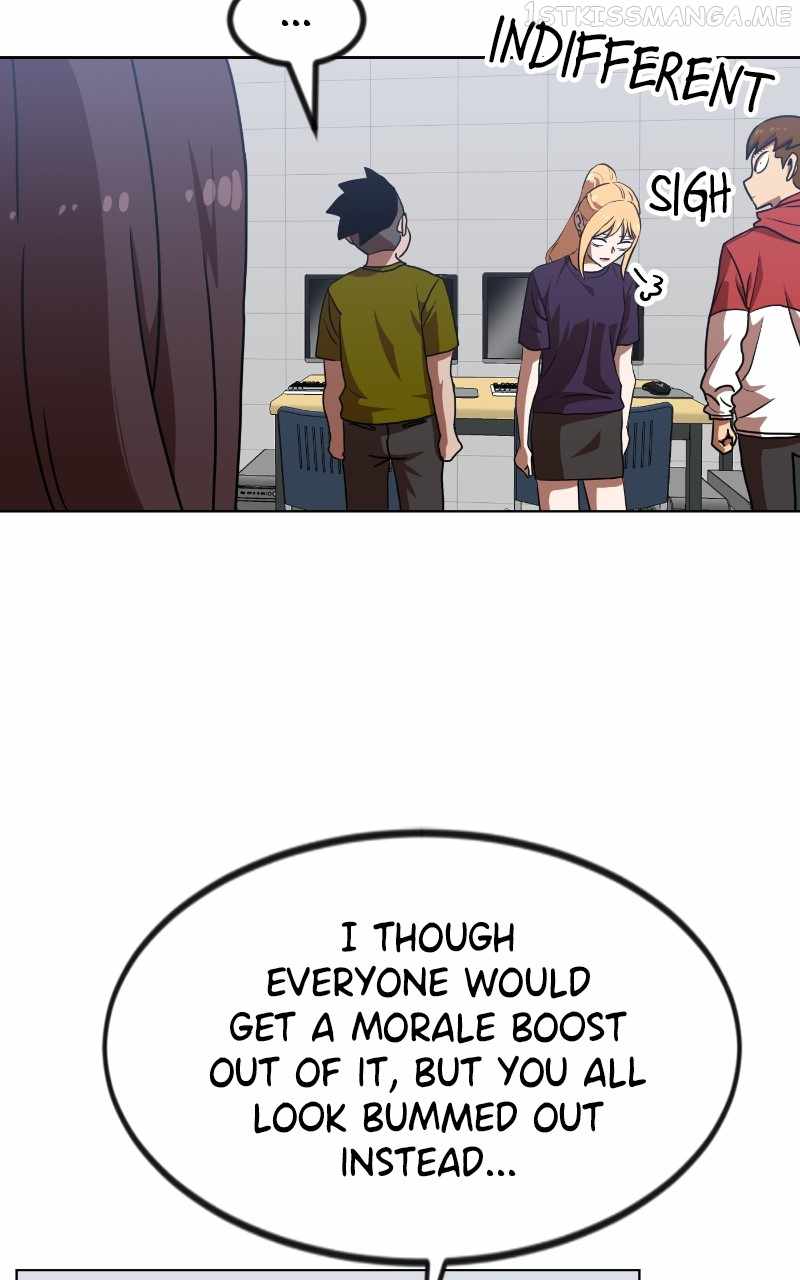 Double Click chapter 67 page 59