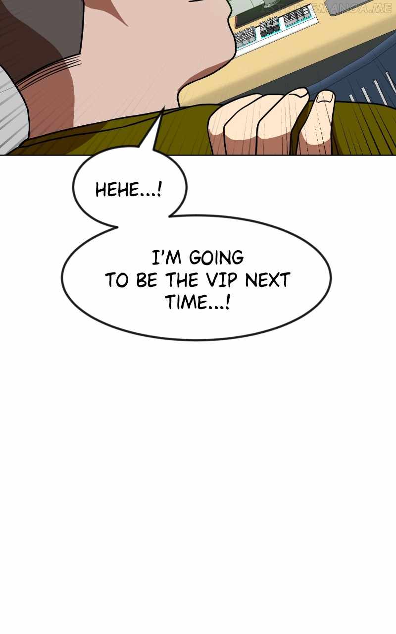 Double Click chapter 67 page 63