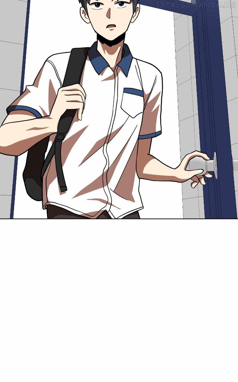 Double Click chapter 67 page 68