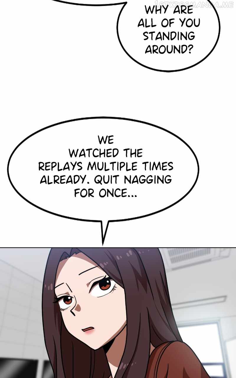 Double Click chapter 67 page 70