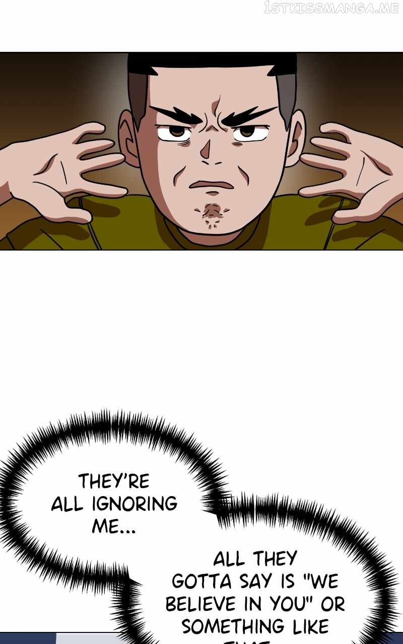 Double Click chapter 67 page 73