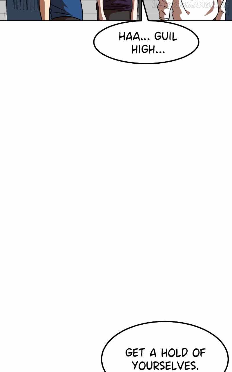 Double Click chapter 67 page 76