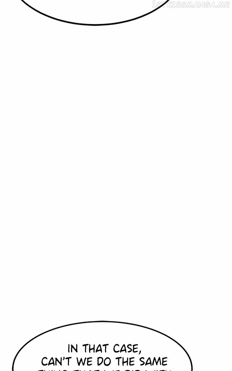 Double Click chapter 67 page 79