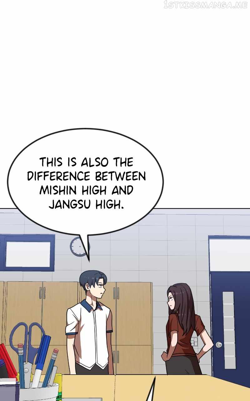 Double Click chapter 67 page 84