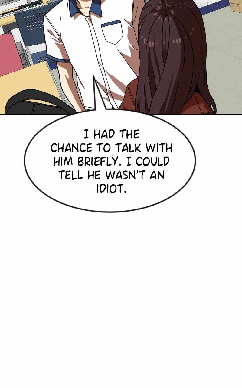 Double Click chapter 67 page 86