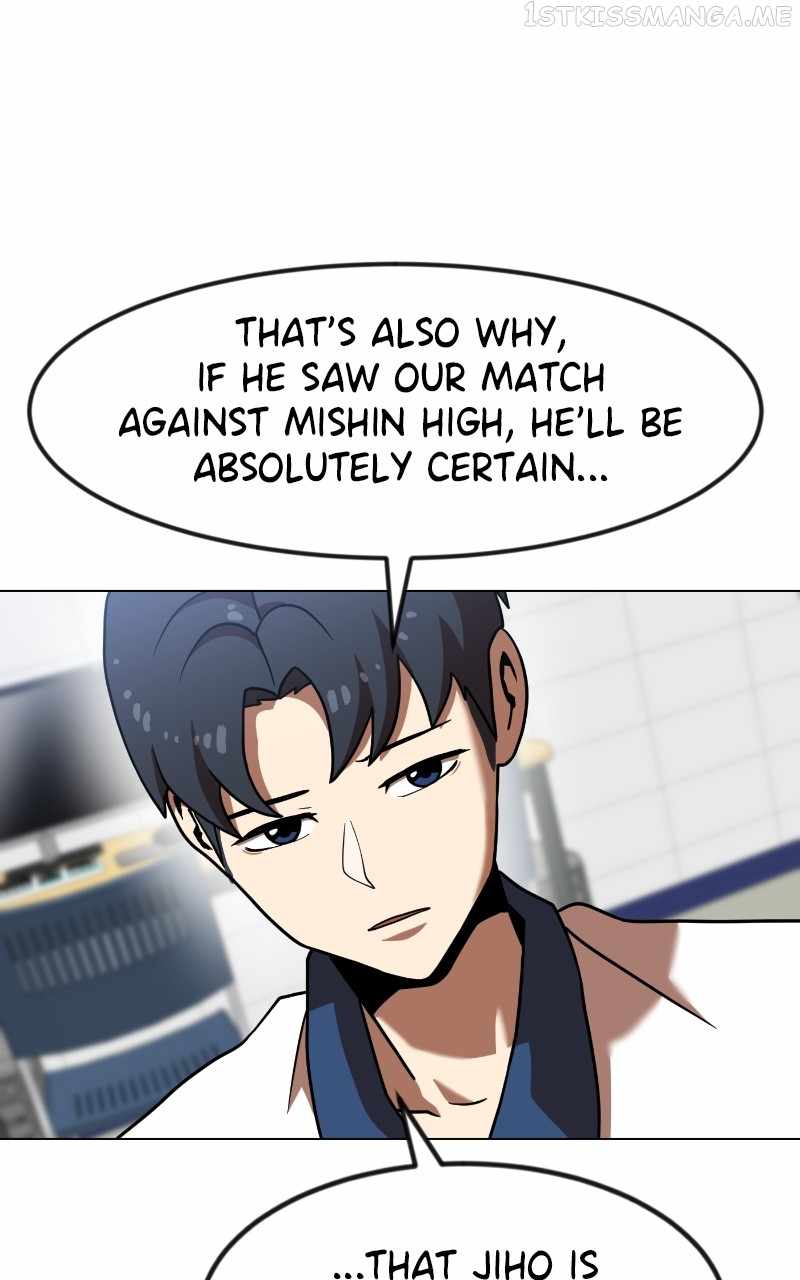 Double Click chapter 67 page 87