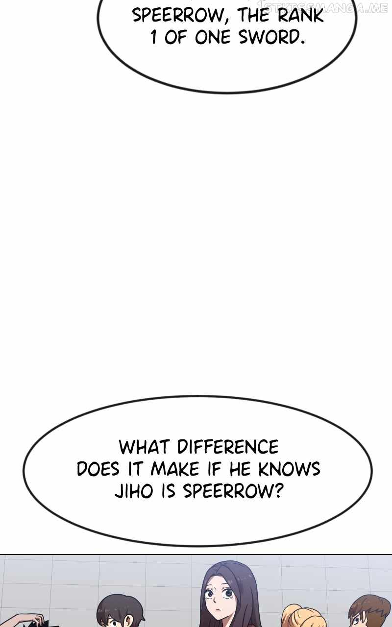 Double Click chapter 67 page 88