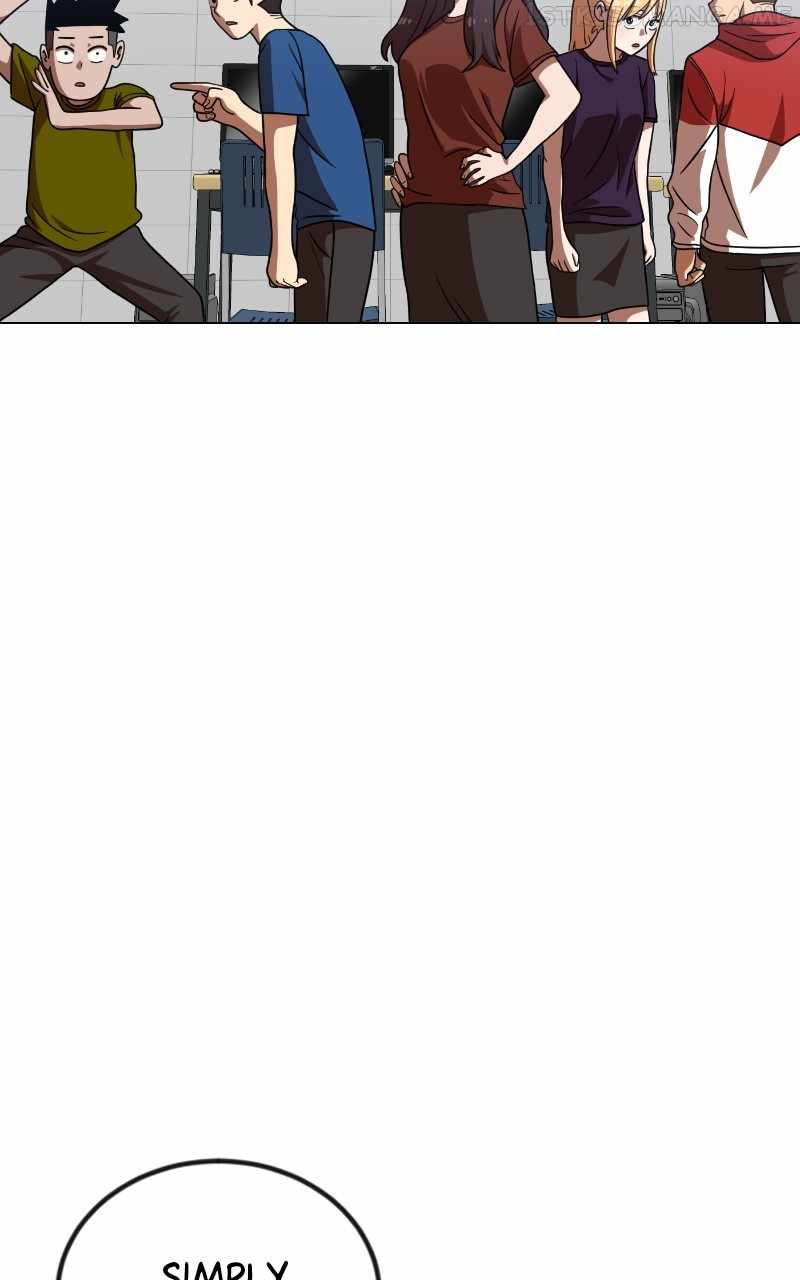 Double Click chapter 67 page 89