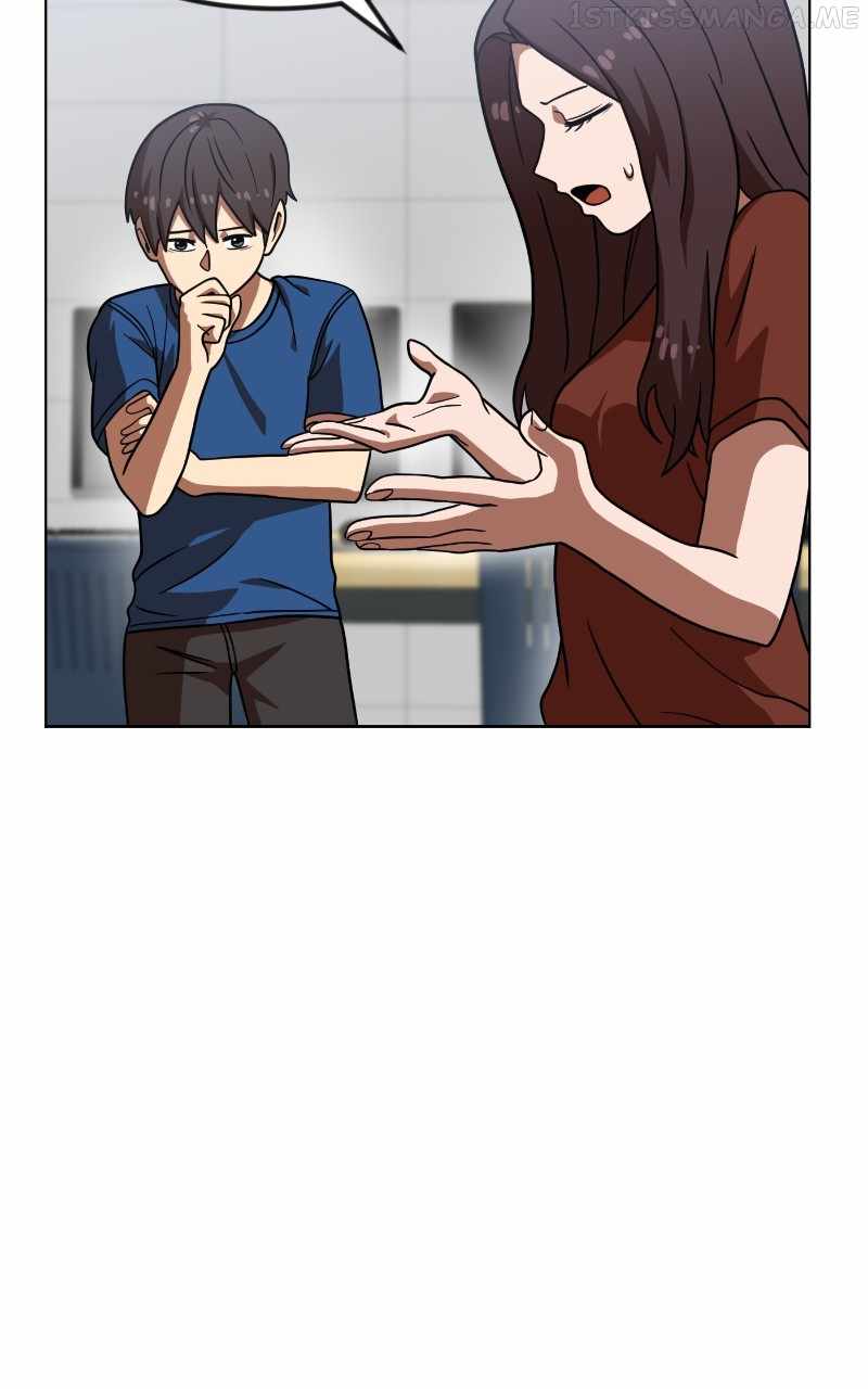 Double Click chapter 67 page 96