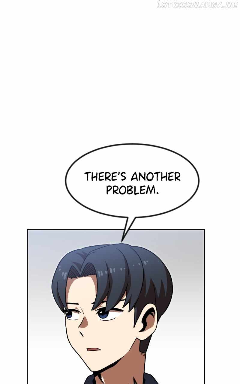 Double Click chapter 67 page 97