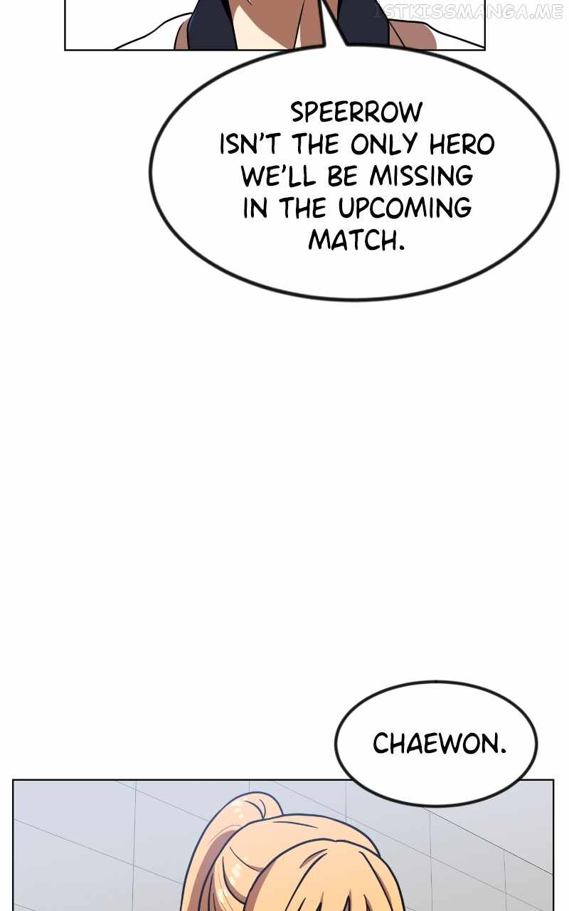 Double Click chapter 67 page 98