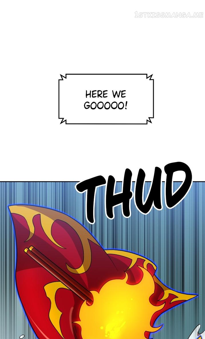 Double Click chapter 68 page 1