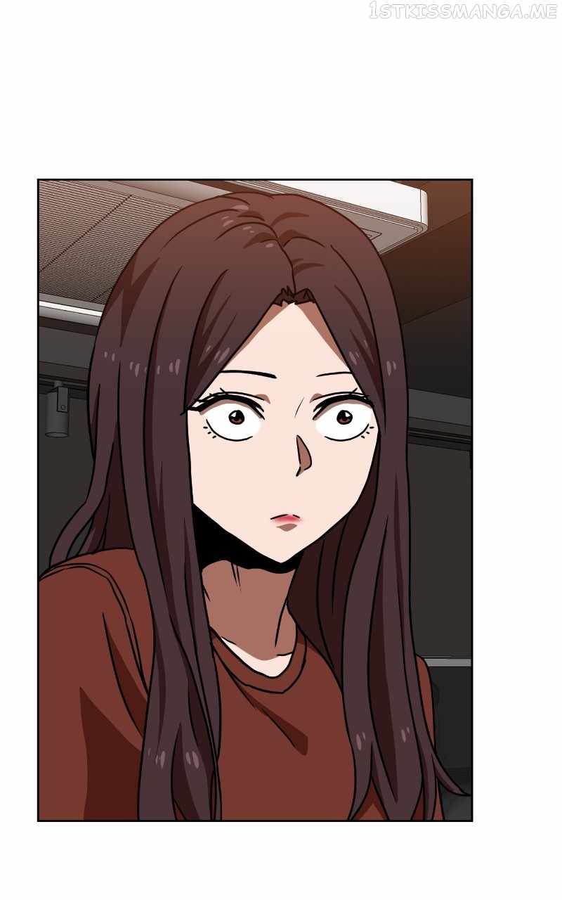 Double Click chapter 68 page 108