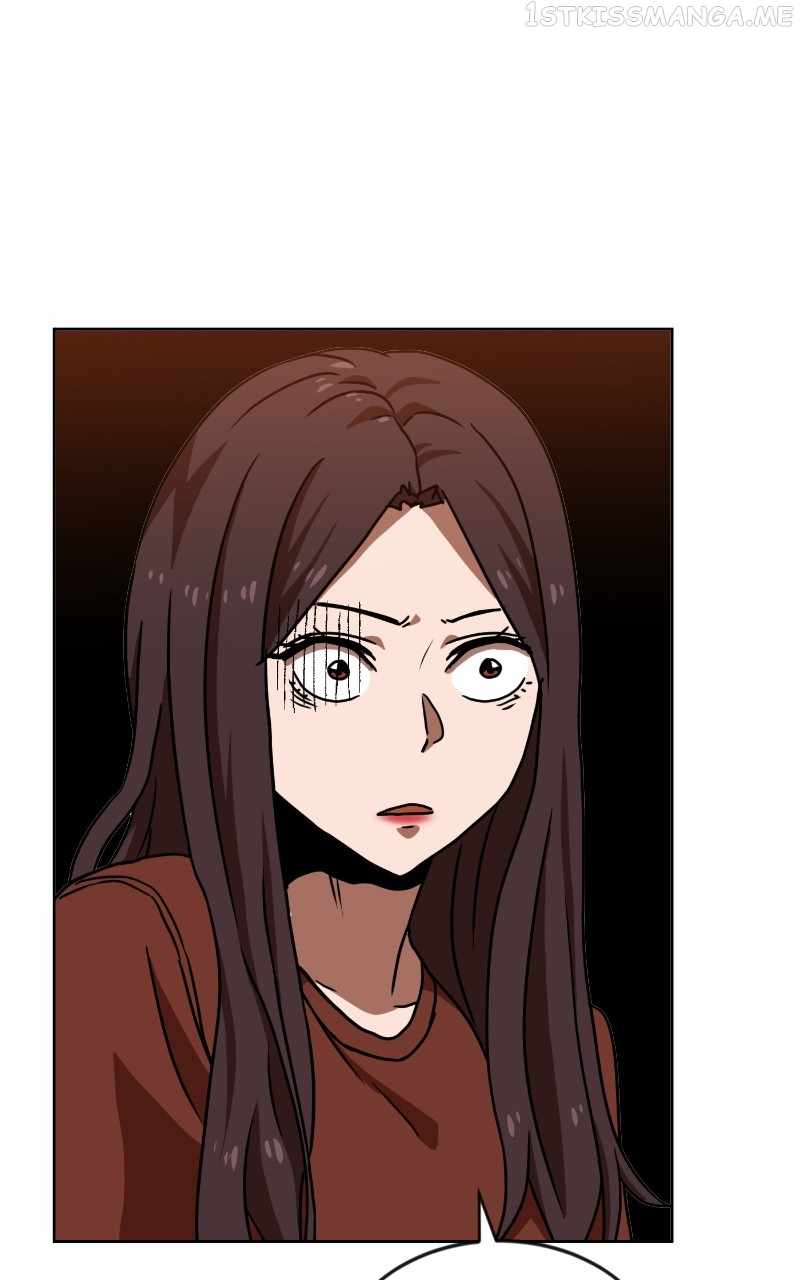 Double Click chapter 68 page 109