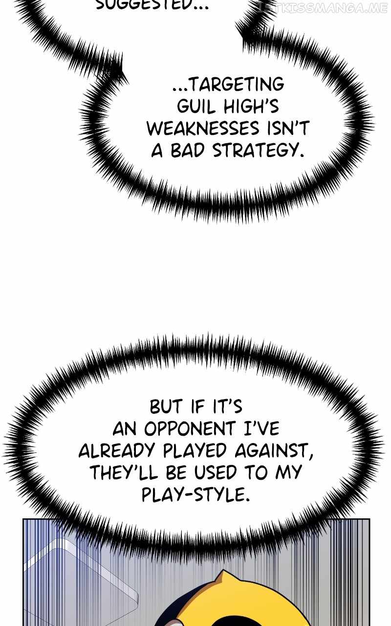 Double Click chapter 68 page 11