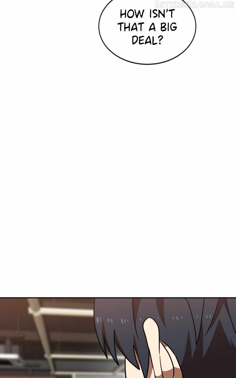 Double Click chapter 68 page 110