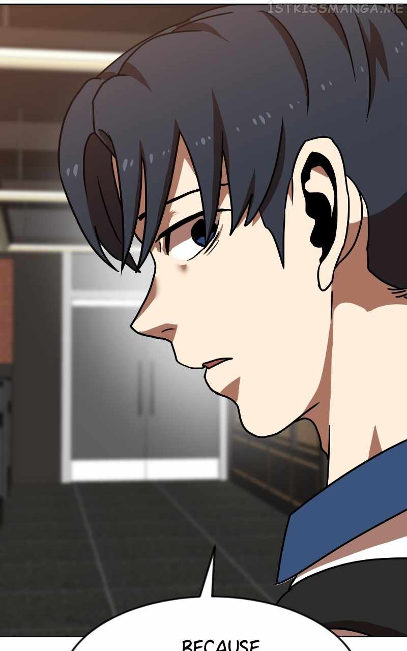 Double Click chapter 68 page 112