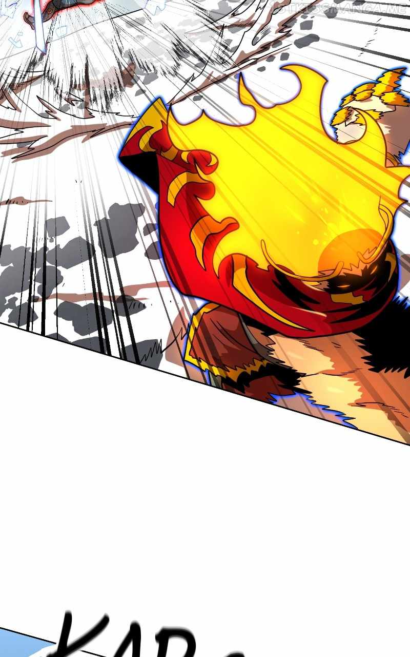 Double Click chapter 68 page 15