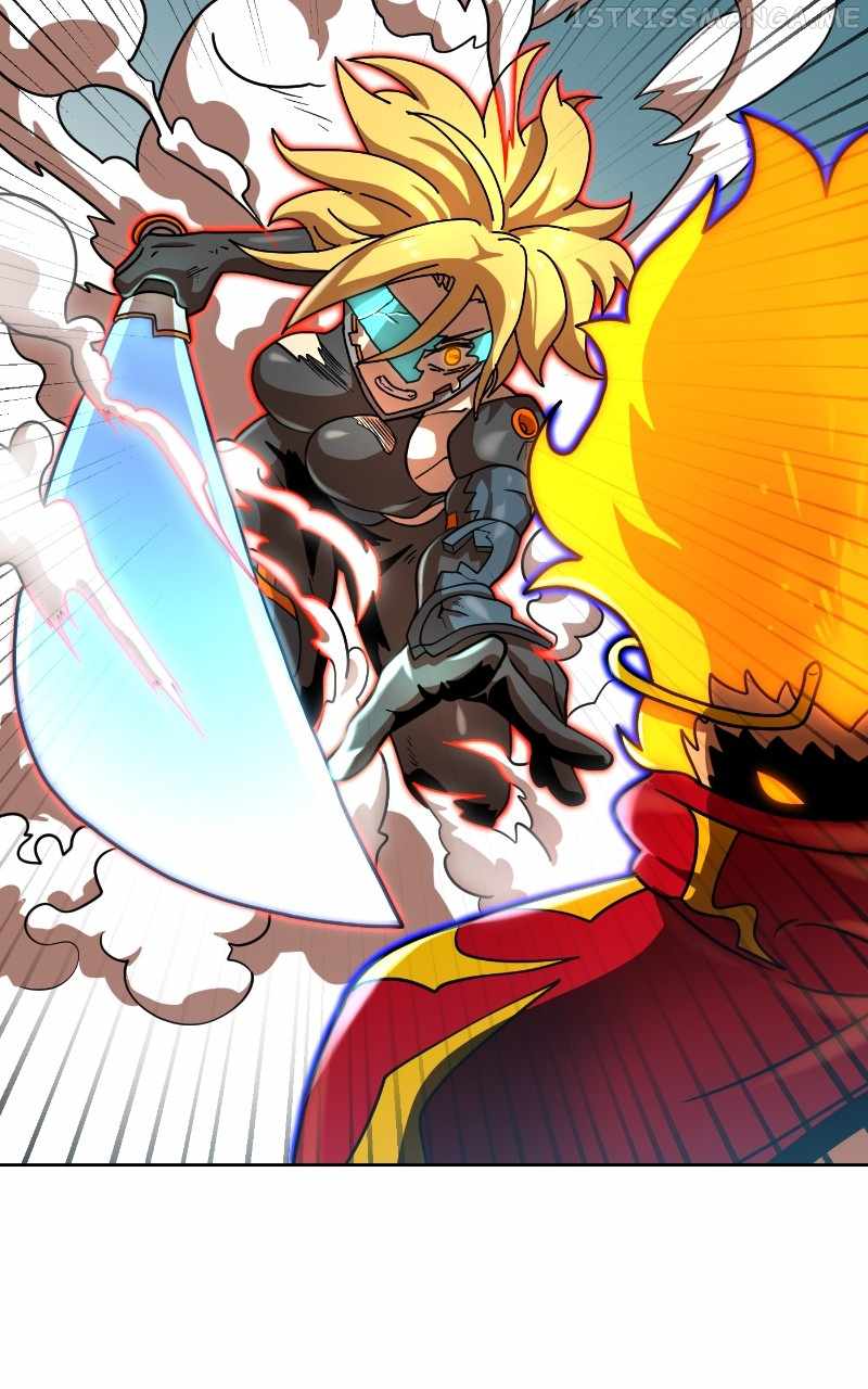 Double Click chapter 68 page 20