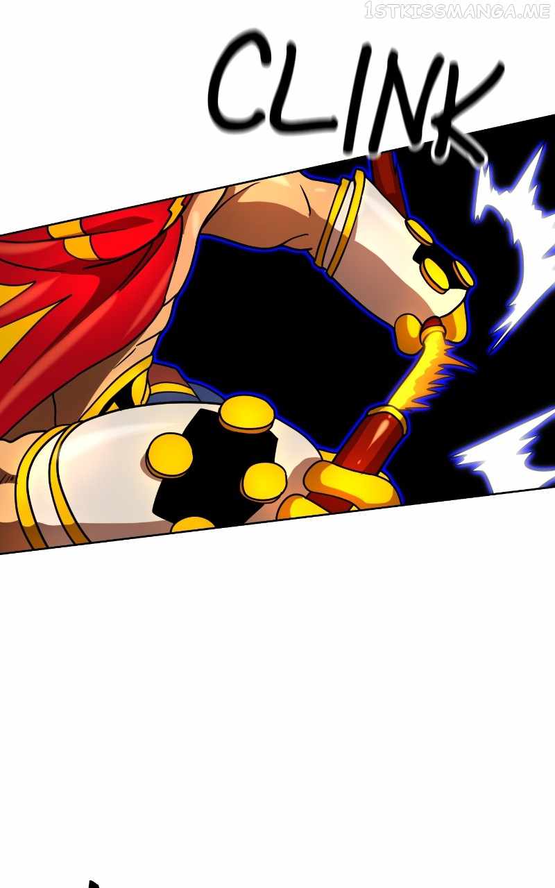 Double Click chapter 68 page 21