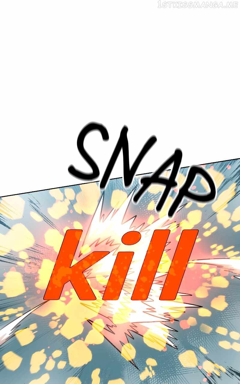 Double Click chapter 68 page 23