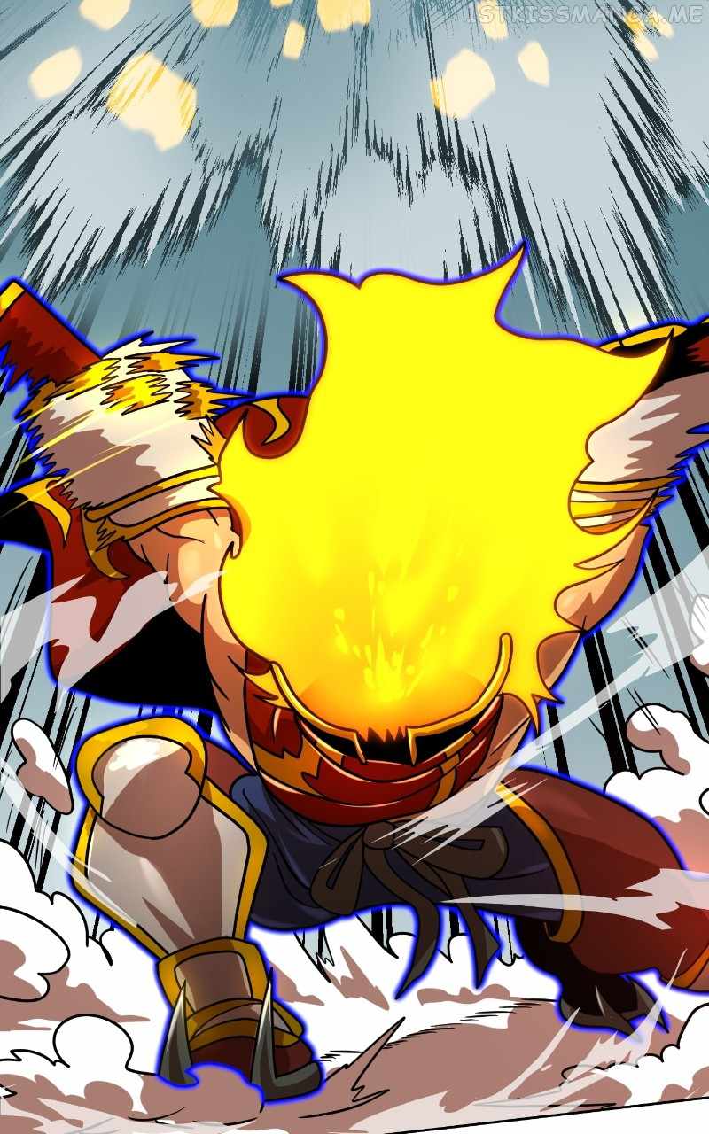 Double Click chapter 68 page 24