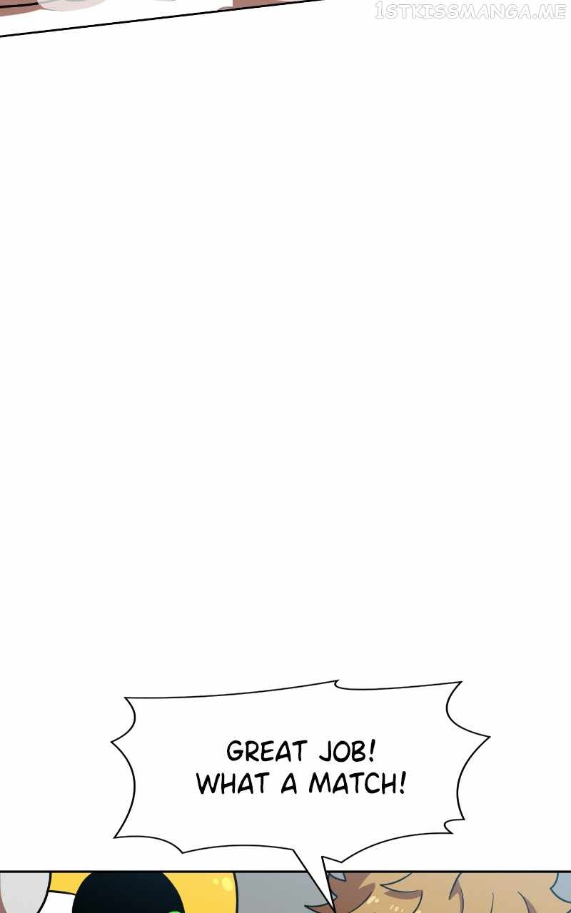 Double Click chapter 68 page 25