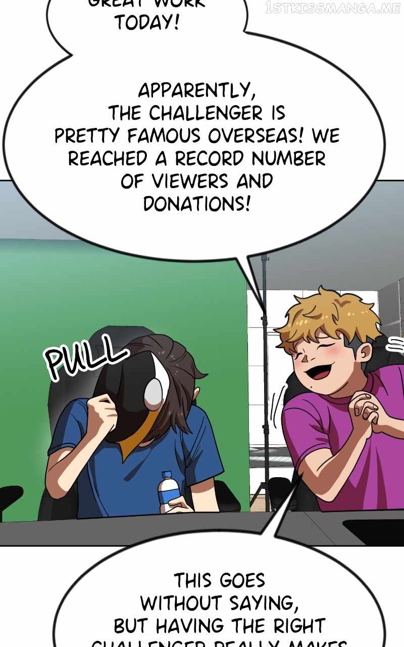 Double Click chapter 68 page 27