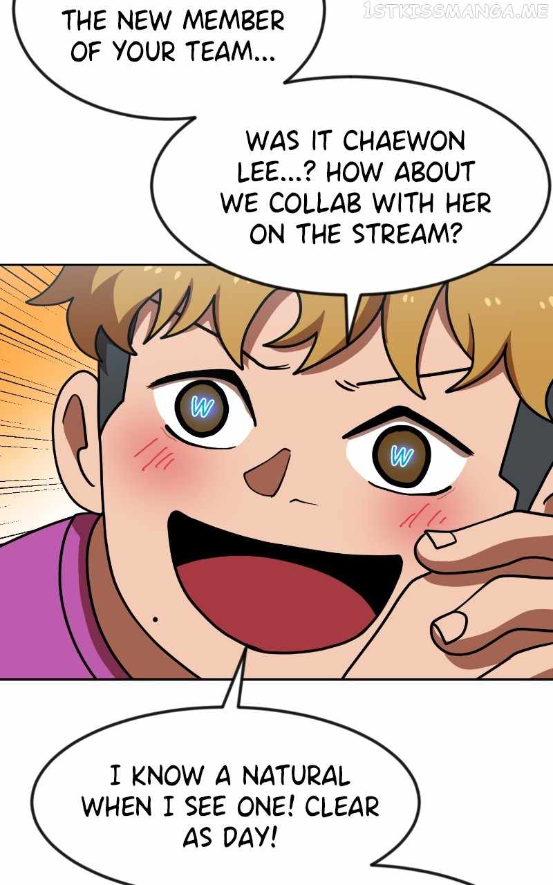 Double Click chapter 68 page 30