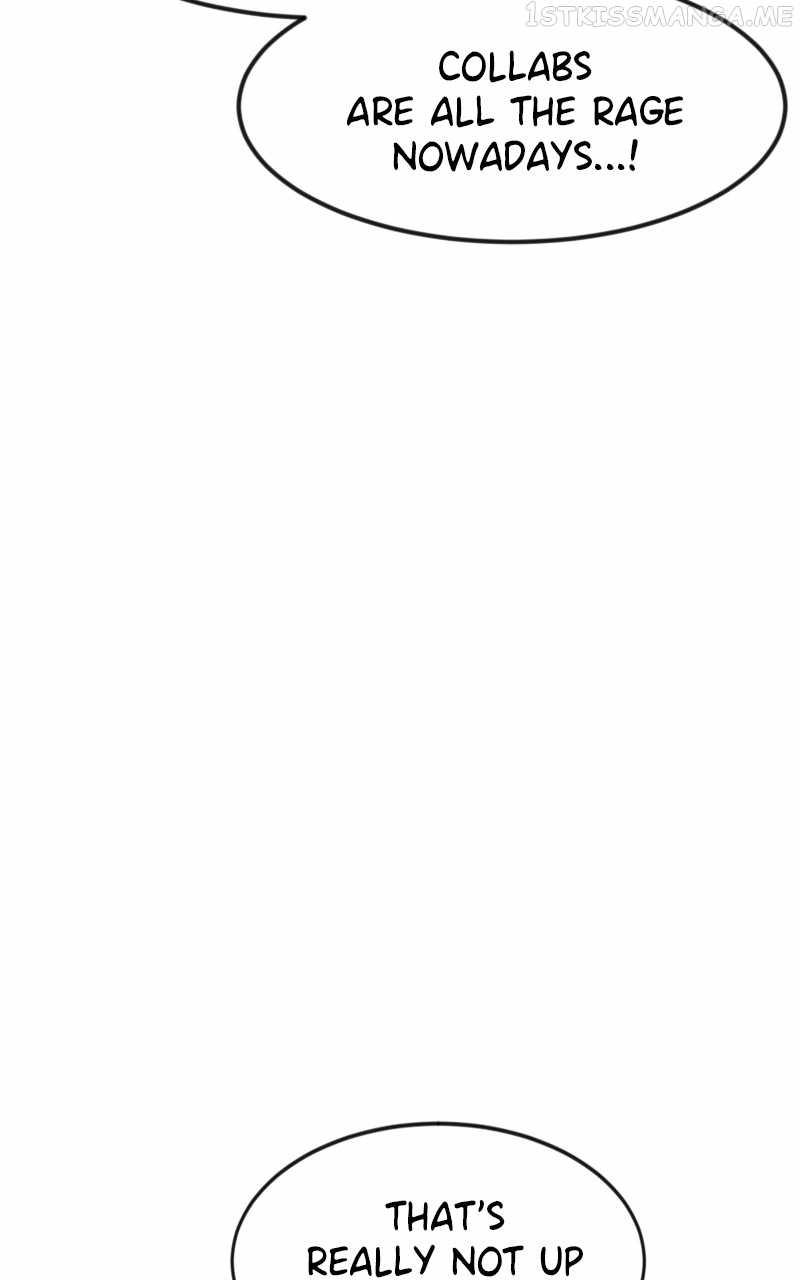 Double Click chapter 68 page 31