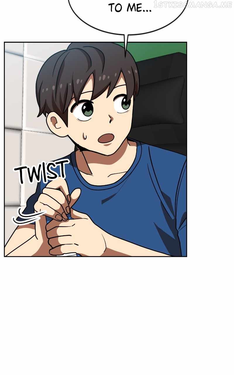 Double Click chapter 68 page 32