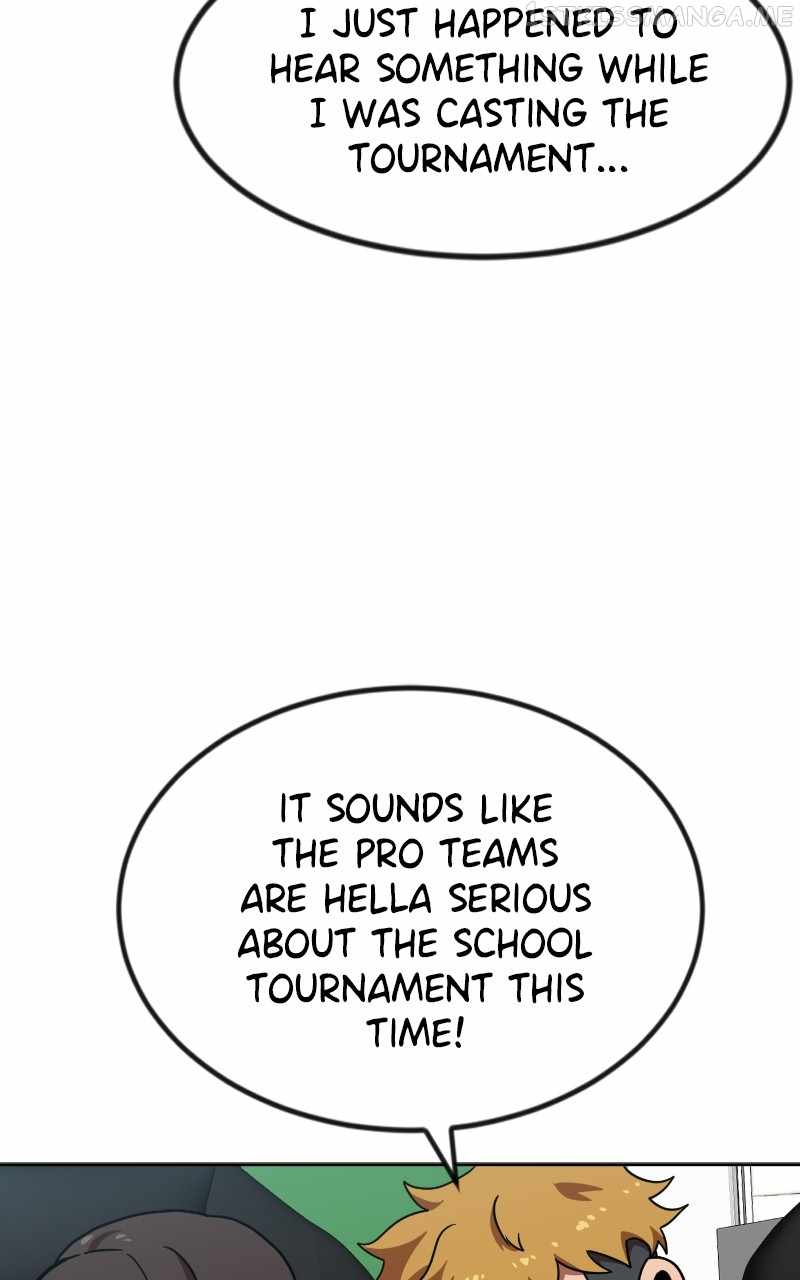 Double Click chapter 68 page 37