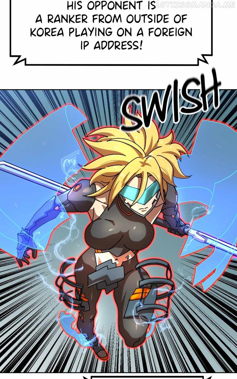 Double Click chapter 68 page 4