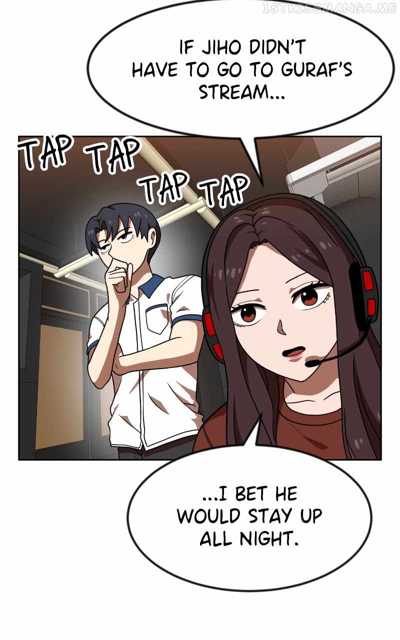 Double Click chapter 68 page 45