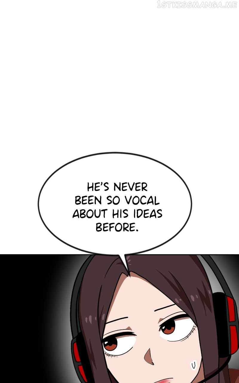 Double Click chapter 68 page 46