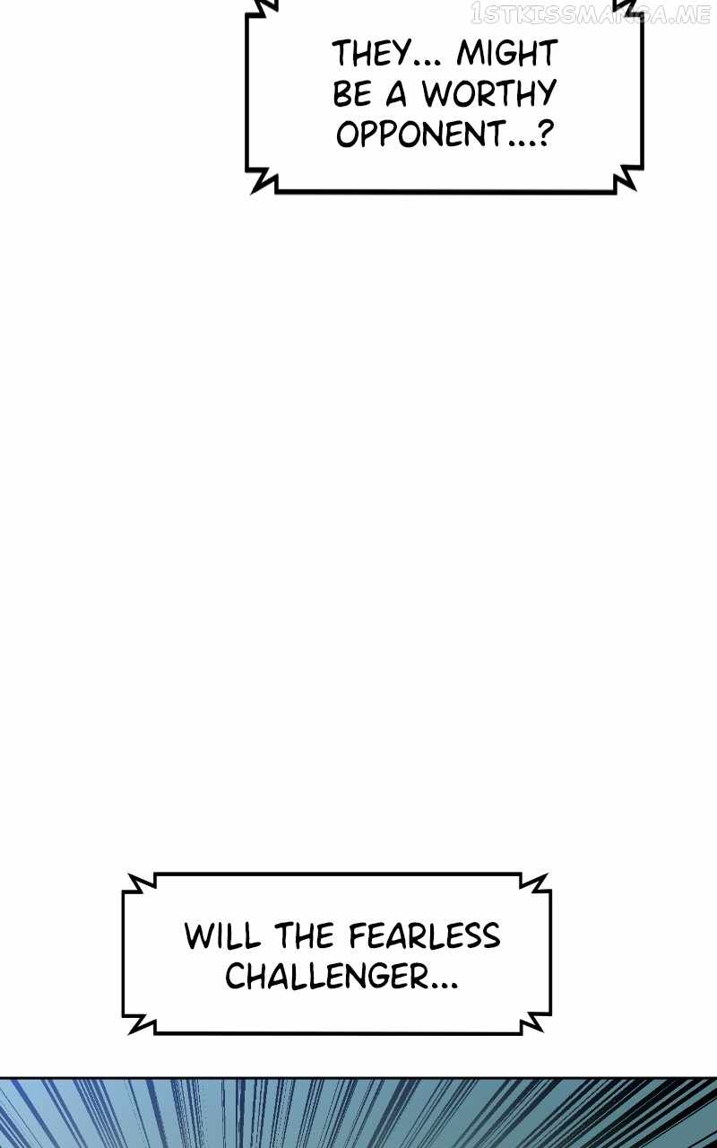 Double Click chapter 68 page 5