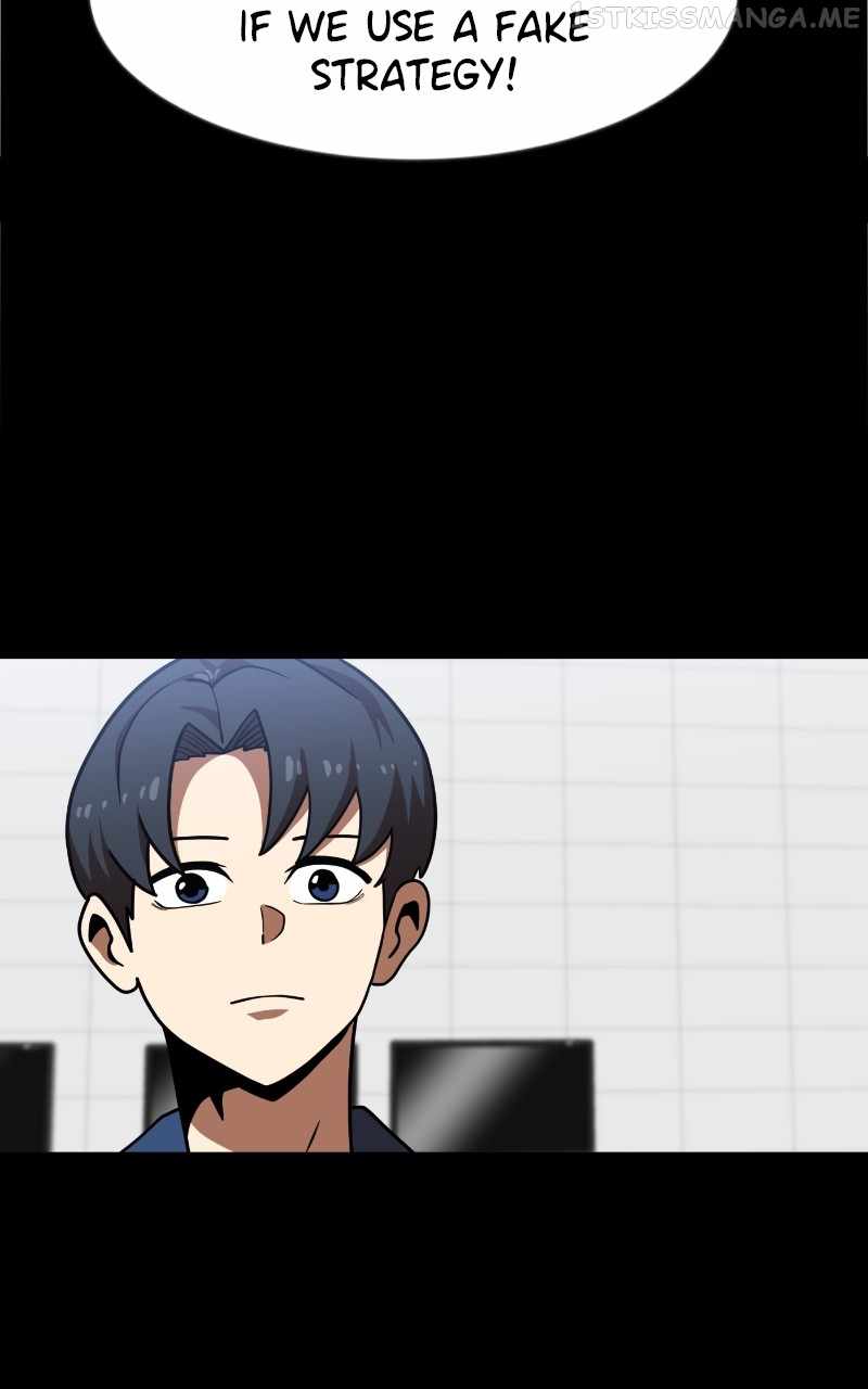 Double Click chapter 68 page 52