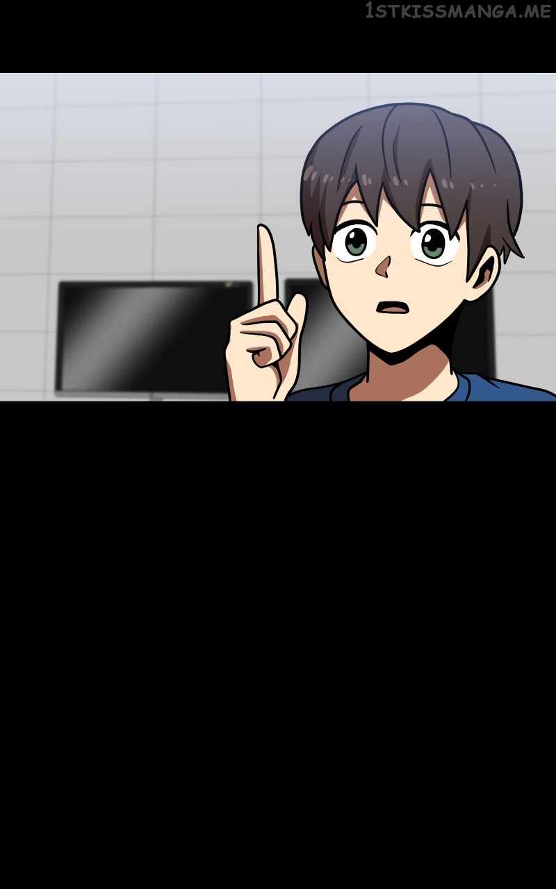 Double Click chapter 68 page 53