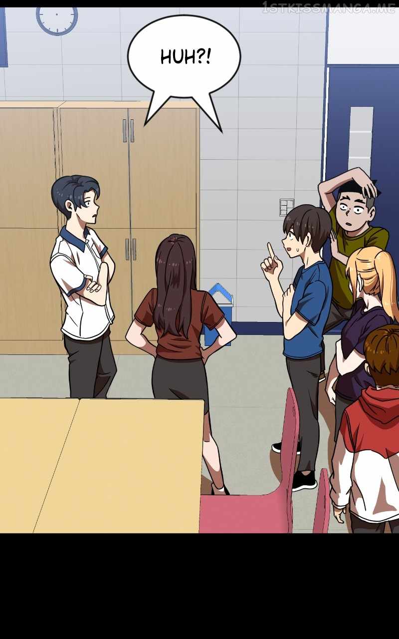 Double Click chapter 68 page 54